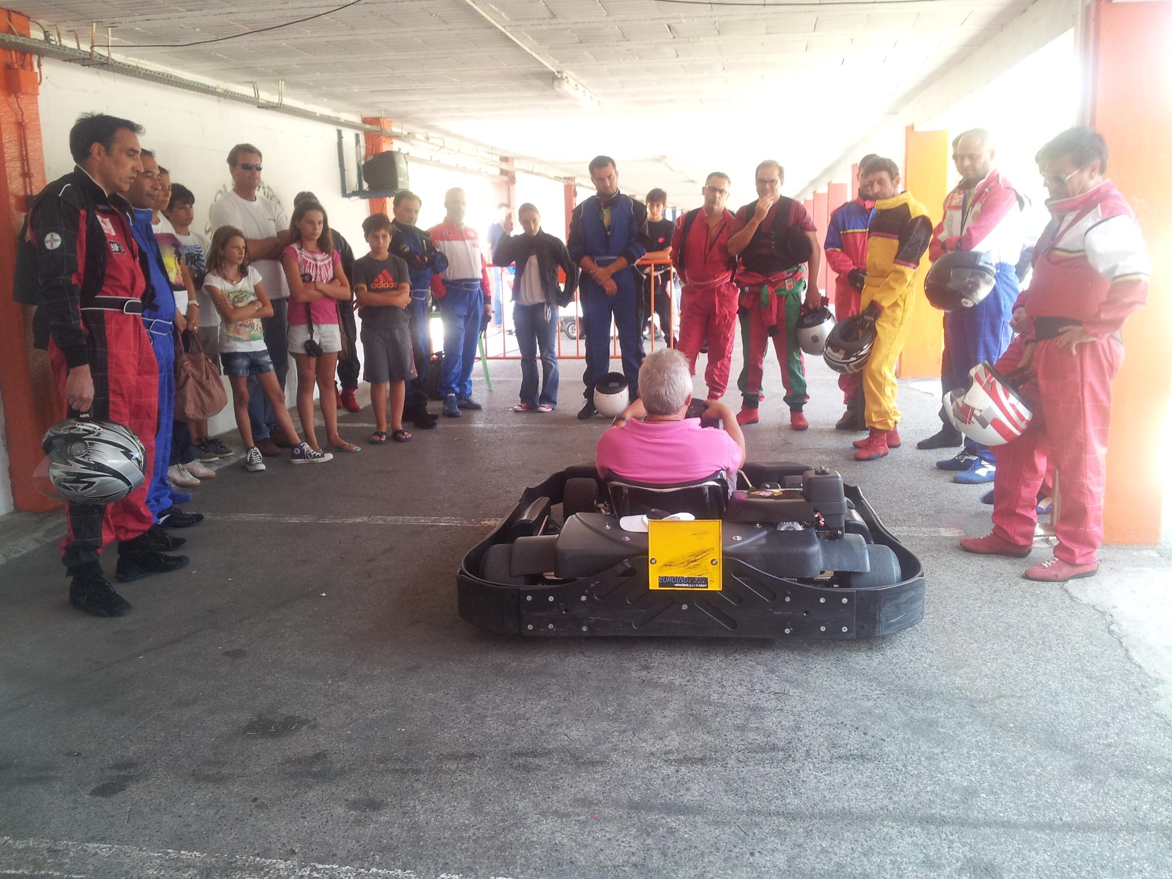 Grupo Desportivo da Bayer Portugal20